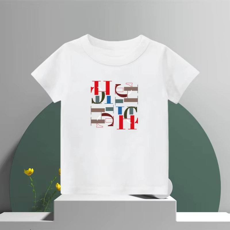 2026 CHCH Zomermode Heren/Troo - Summer Clothing Trends For Women 2026 recensie en prijs
