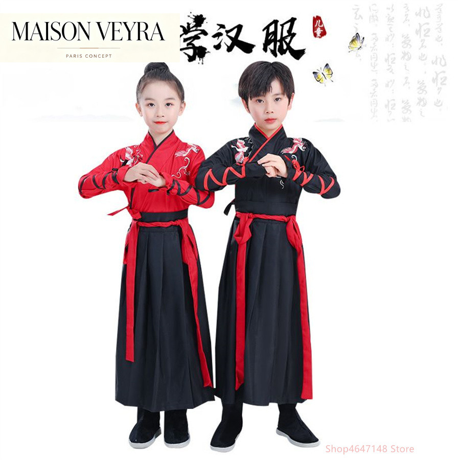 Chinese Cheongsam Tang-pak voo - Summer Clothing Baby Boy recensie en prijs