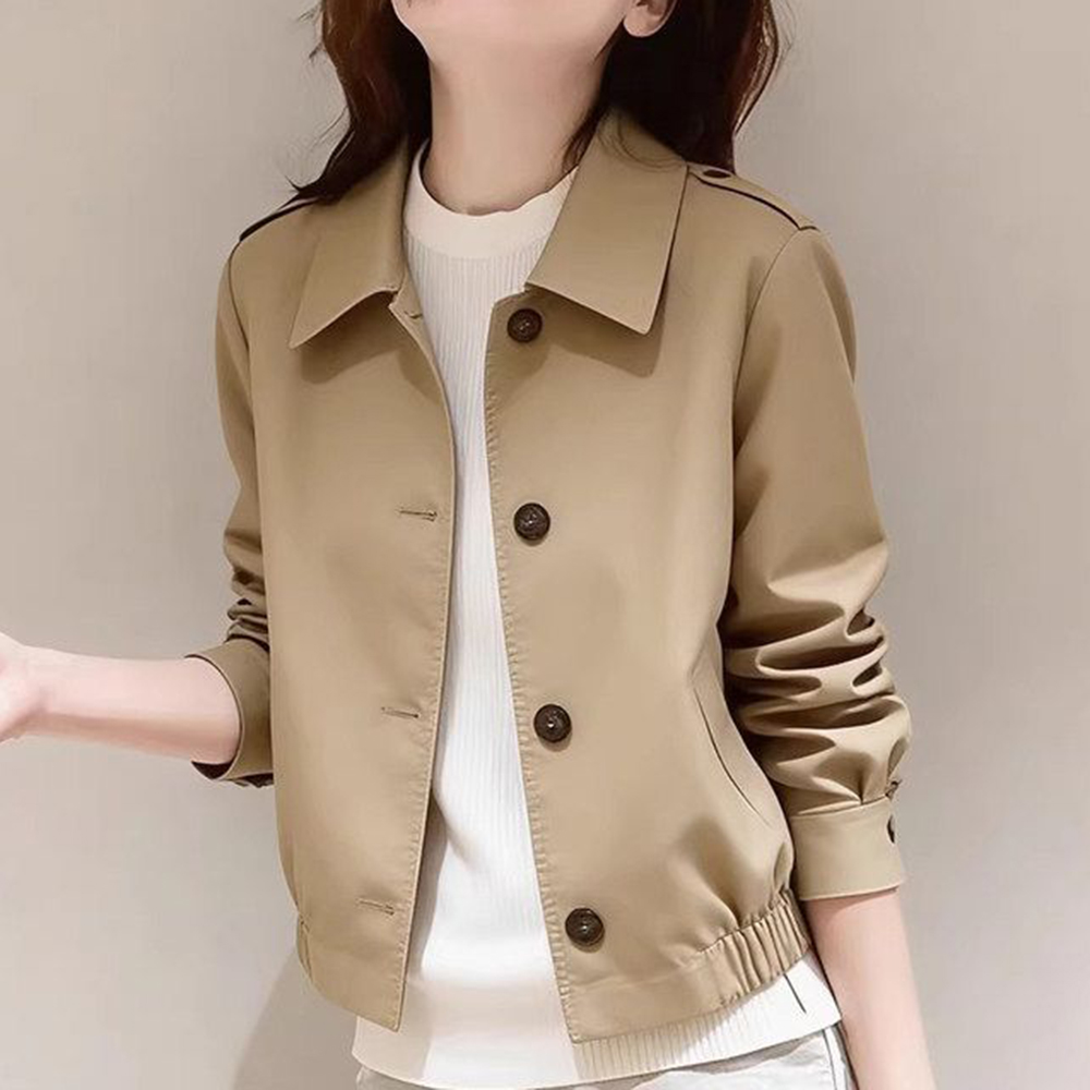 2026 lente nieuwe kleine geuri - Summer Clothing New Look recensie en prijs