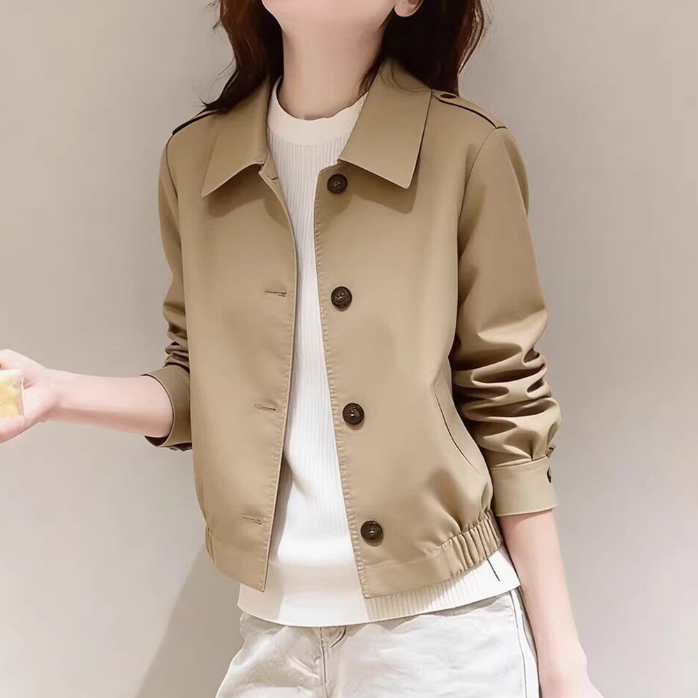 2026 lente nieuwe kleine geuri - Summer Clothing New Look recensie en prijs
