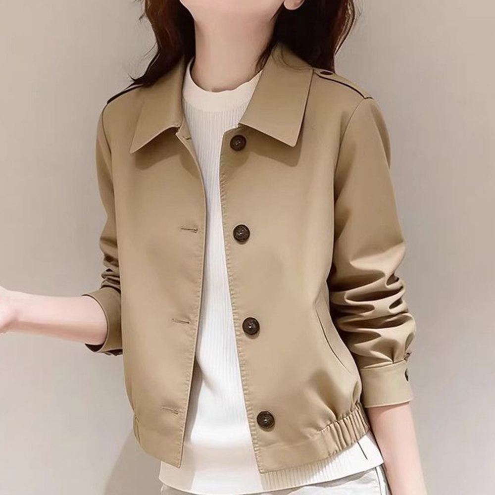 2026 lente nieuwe kleine geuri - Summer Clothing New Look recensie en prijs