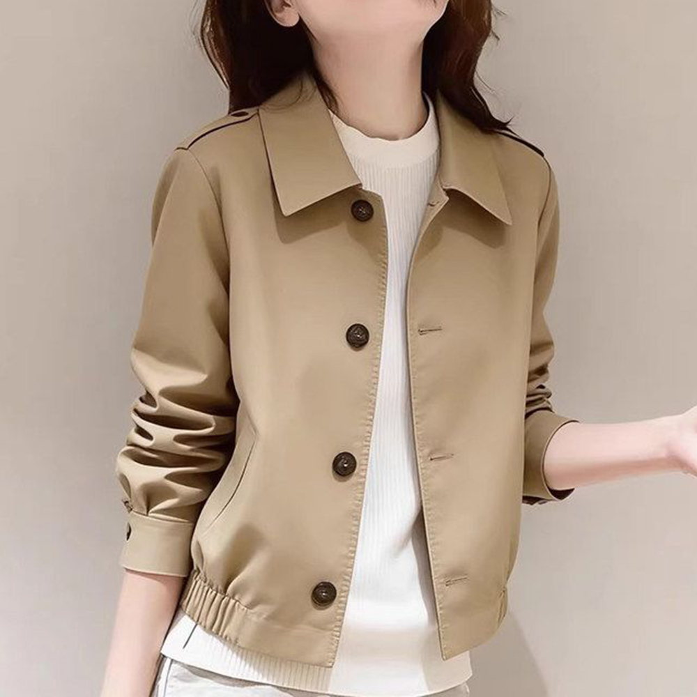 2026 lente nieuwe kleine geuri - Summer Clothing New Look recensie en prijs