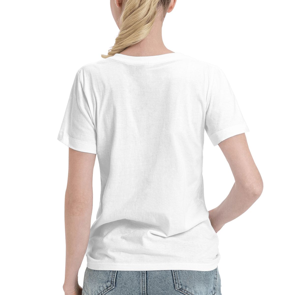 Summer Staple Penguin Retro da - Summer Clothing Staples recensie en prijs