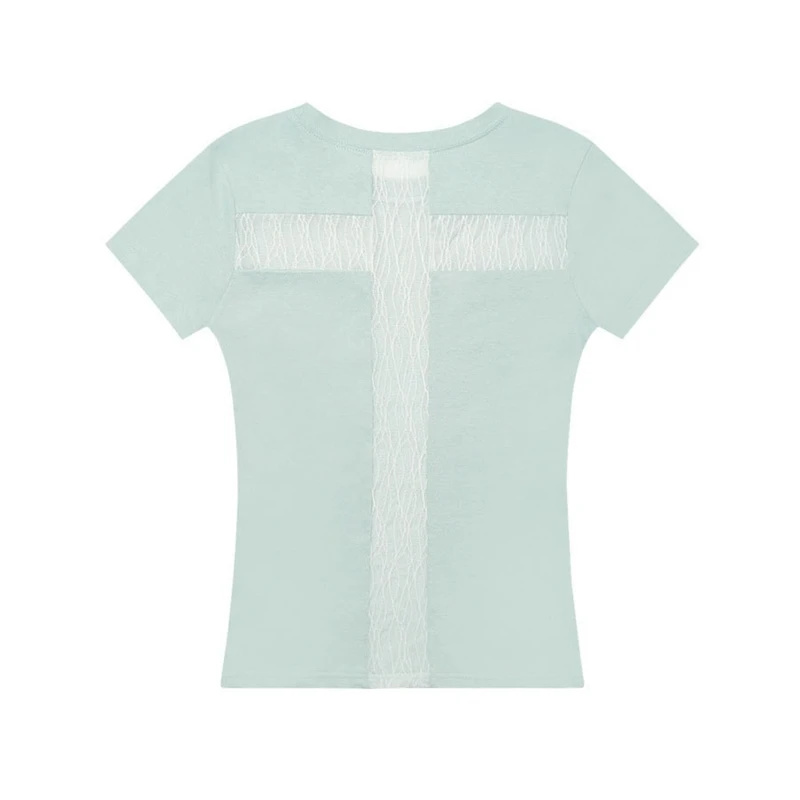 Y2K dameskleding zomer nieuw P - Summer Clothing New Look recensie en prijs