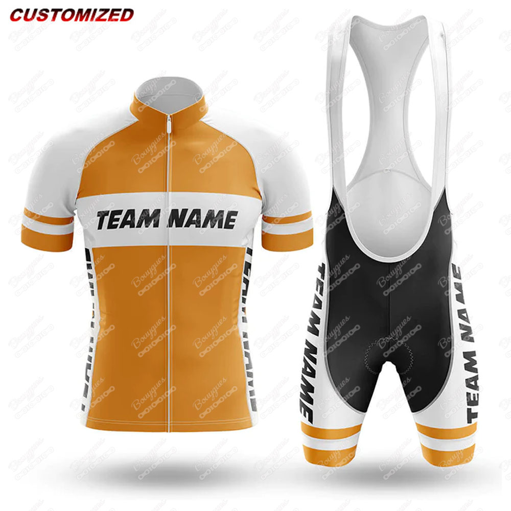 Aangepaste teamnaam (4) Heren  - Summer Clothing Name recensie en prijs