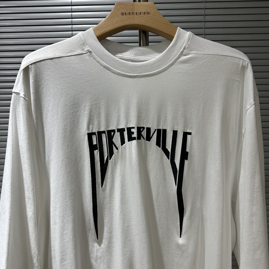 25ss Owen Seak Mannen Oversize - Summer Clothing Styles Men recensie en prijs