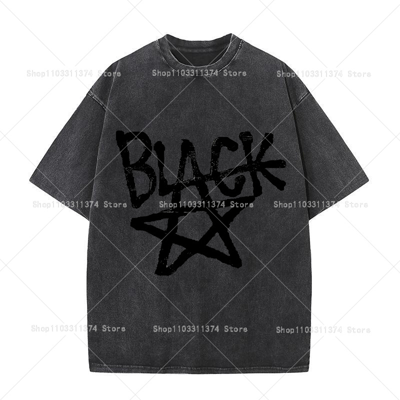 Soul Eater Mannen Vrouwen T-sh - Summer Clothing Styles Men recensie en prijs