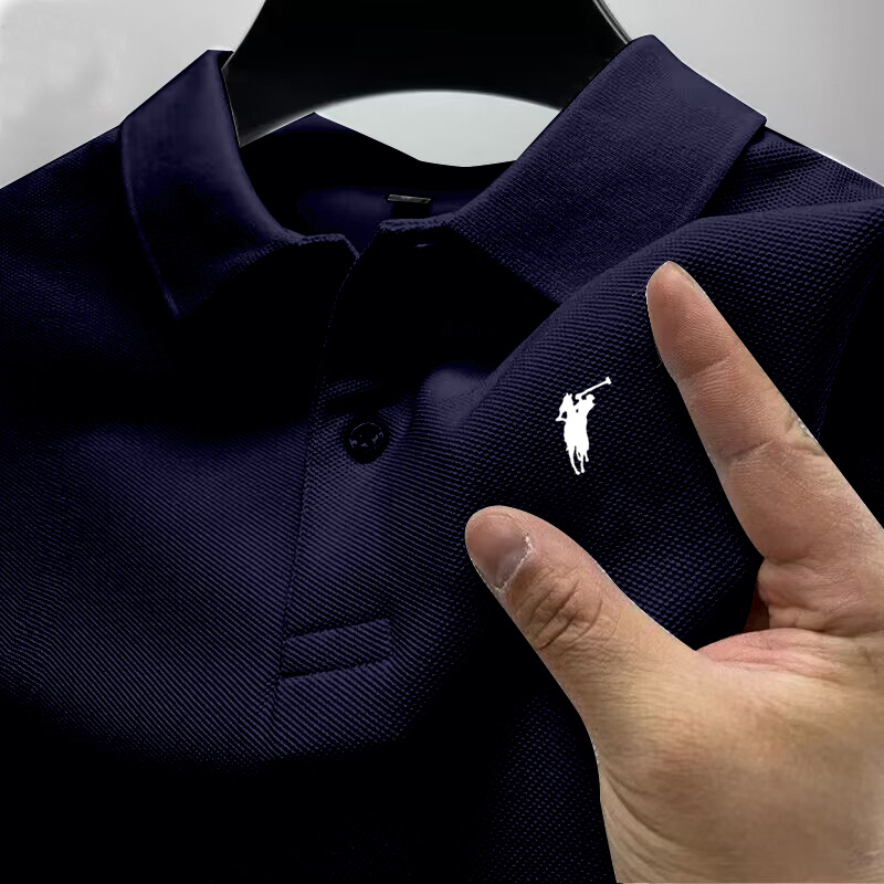 Nieuwe Stijl High-End Luxe Mer - Summer Clothing Styles Men recensie en prijs