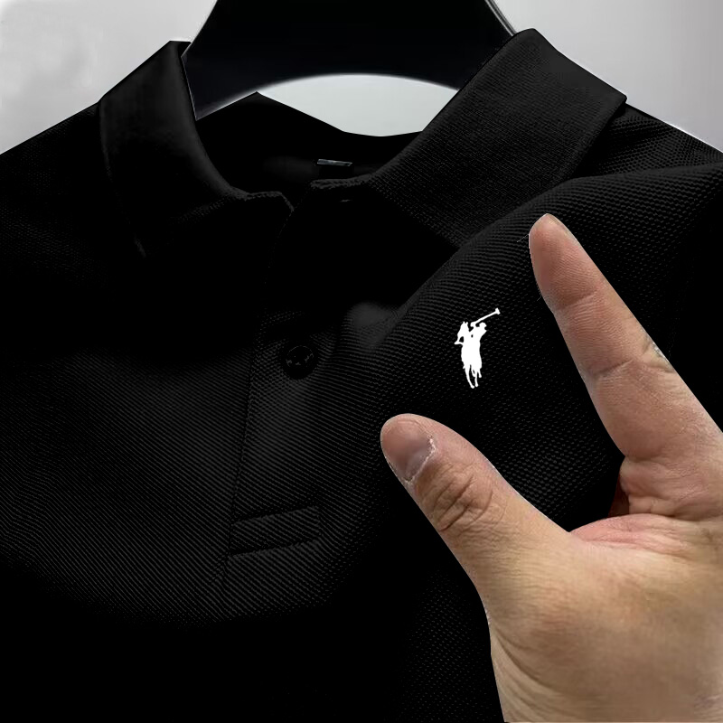Nieuwe Stijl High-End Luxe Mer - Summer Clothing Styles Men recensie en prijs
