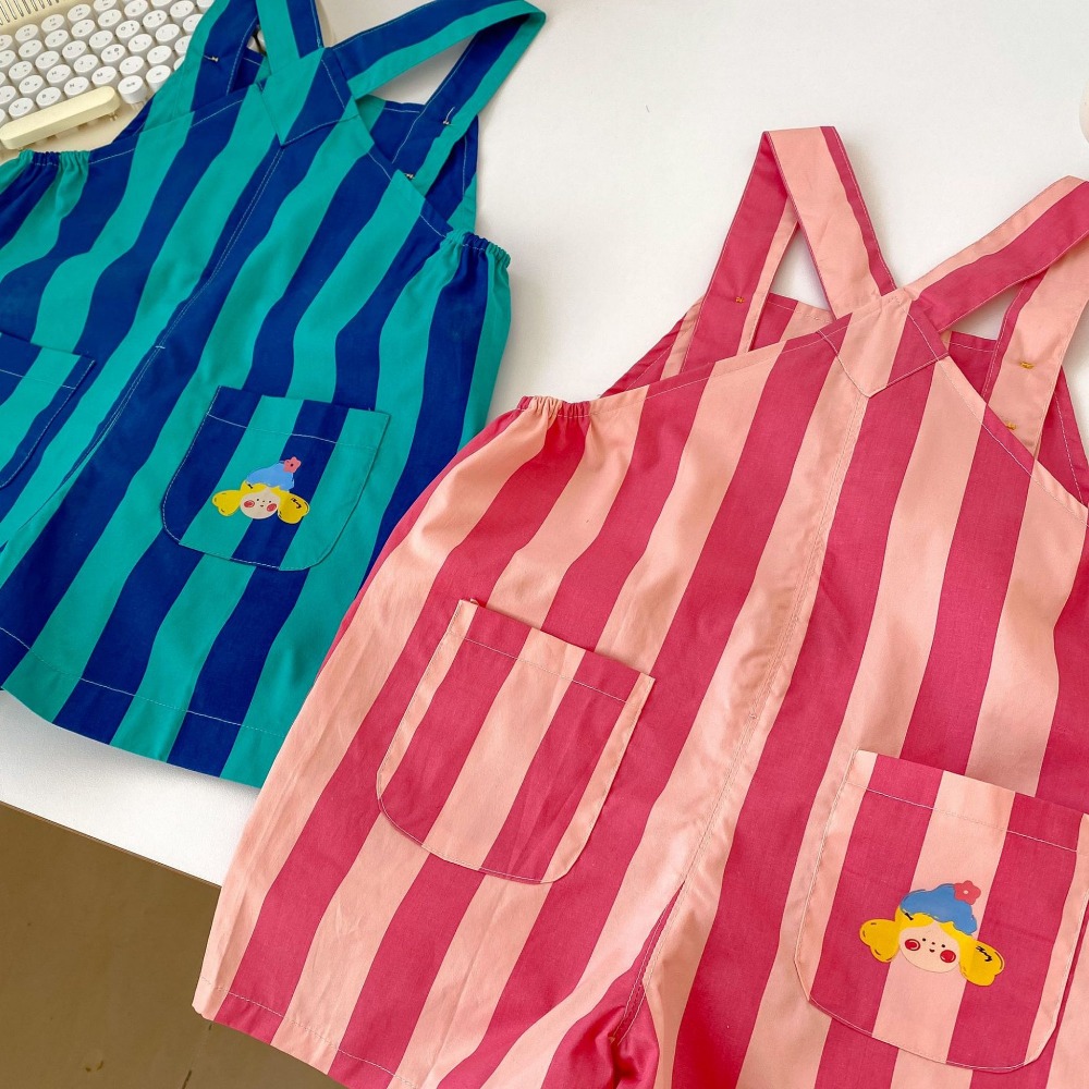 Baby Meisjes Jongens Jumpsuit  - Summer Clothing Baby Boy recensie en prijs