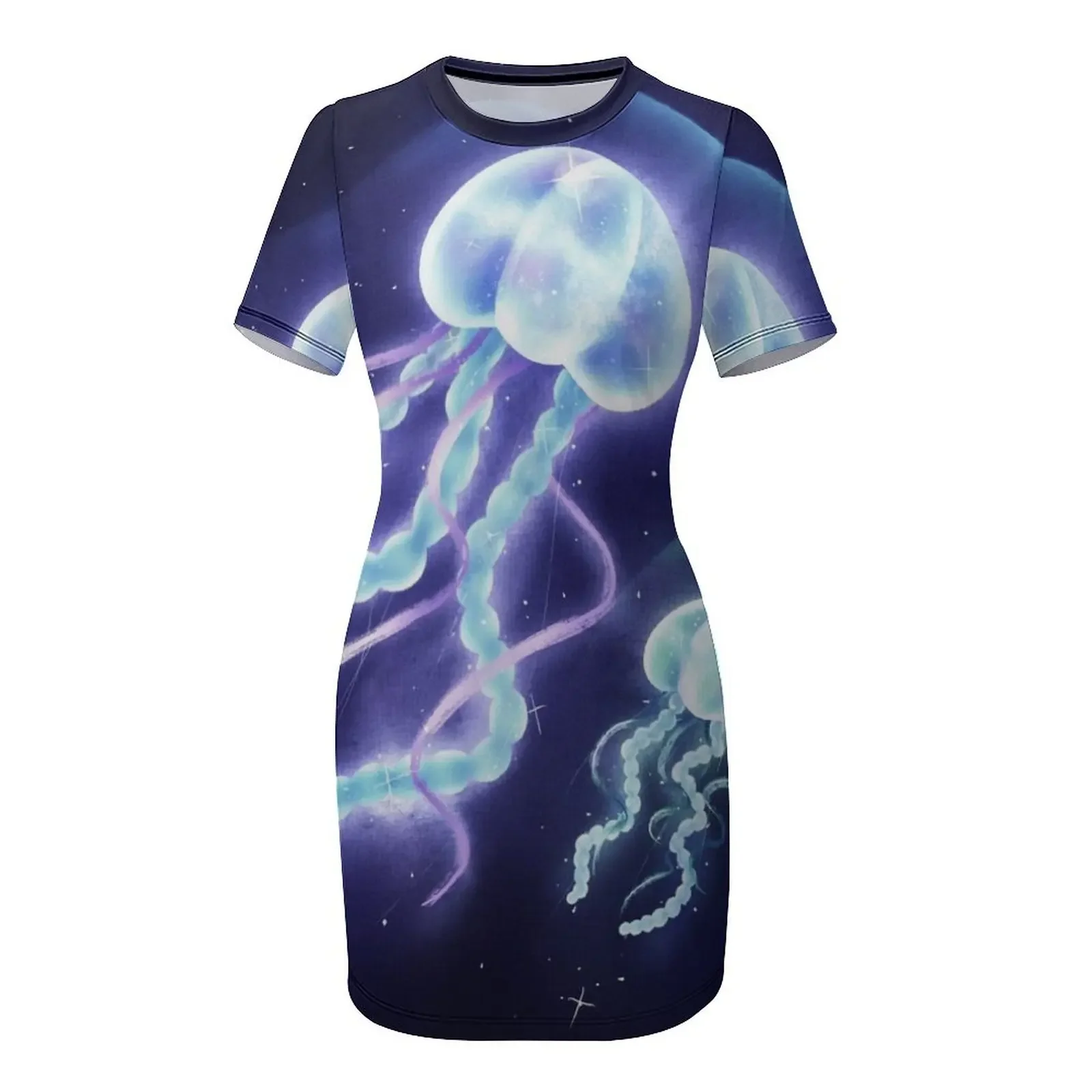 Op zoek naar nieuwe verhalen o - Summer Clothing New Look recensie en prijs