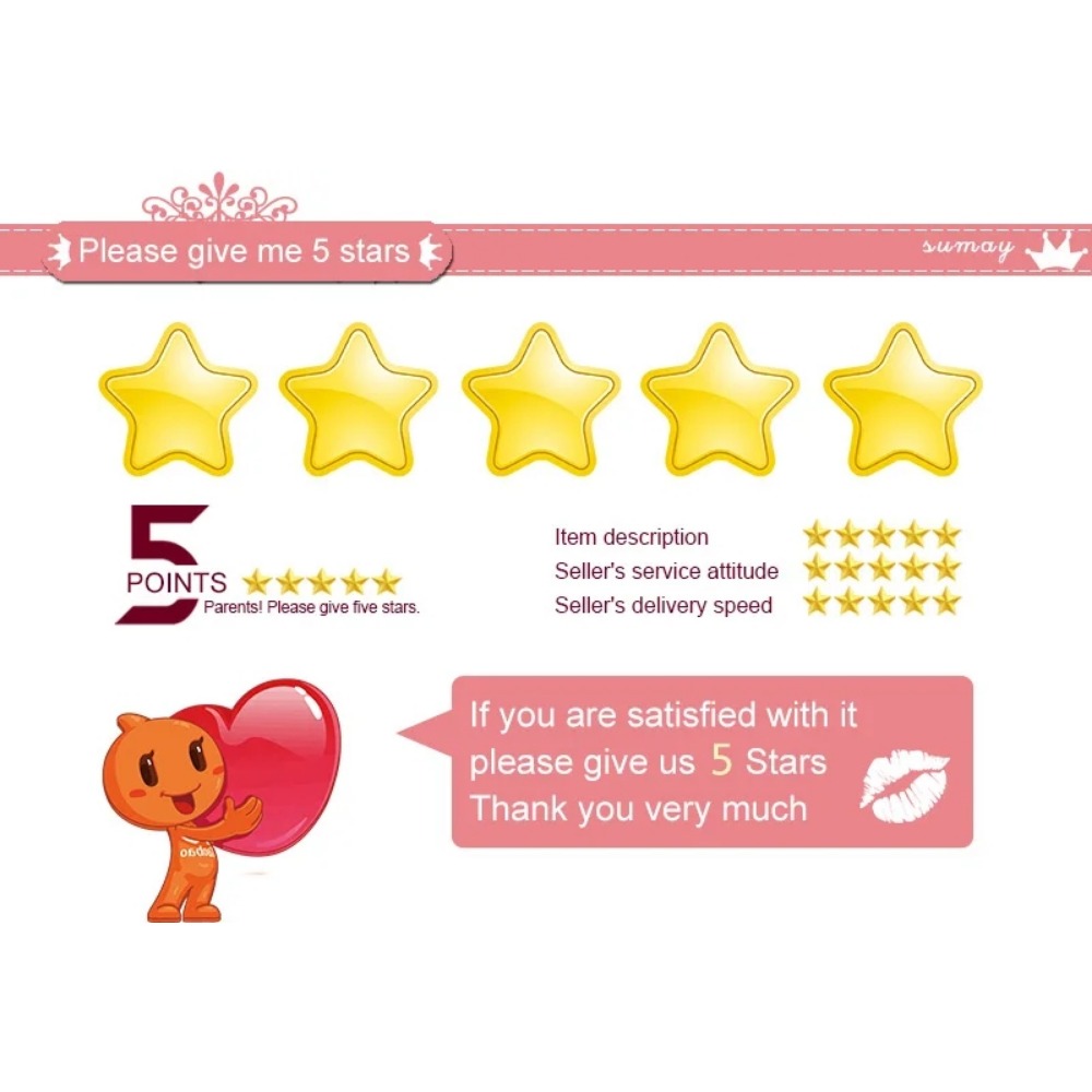 Dameskleding - 80s Party Girl  - Summer Clothing Ideas For Women recensie en prijs