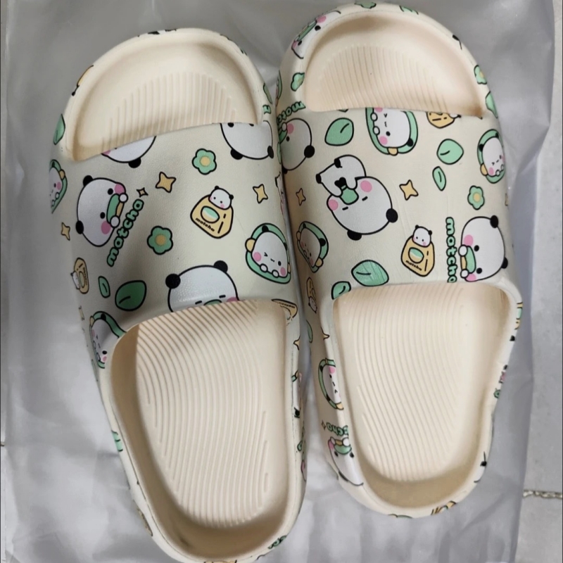 Echte Anime Perifere Bubu Dudu - Summer Clothing Gif recensie en prijs