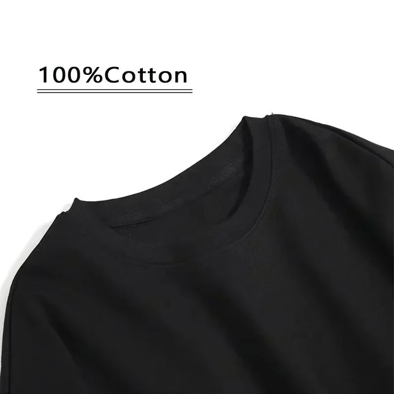 Vliegtuigpiloot T-shirt Grappi - Summer Clothing Guide recensie en prijs