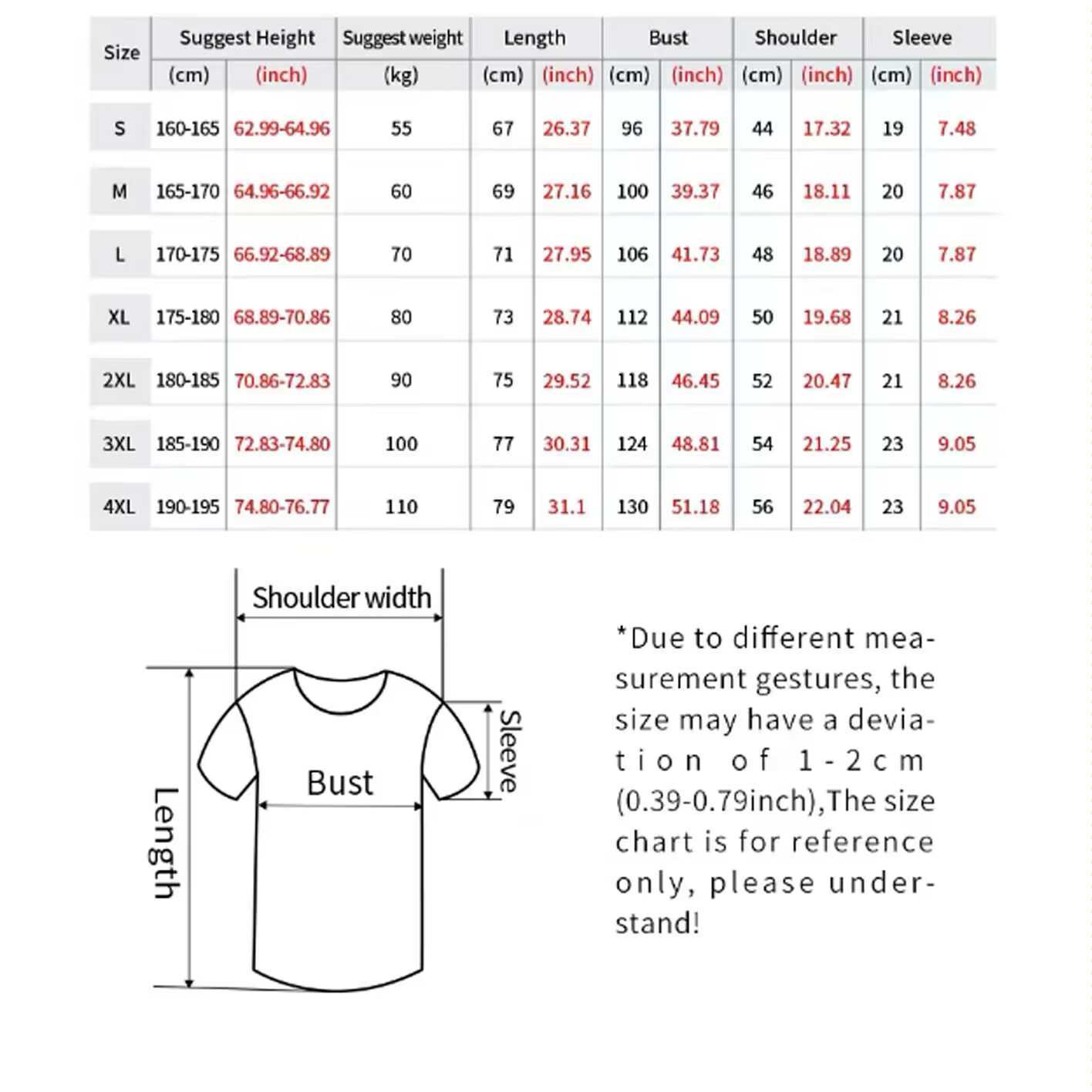 Vliegtuigpiloot T-shirt Grappi - Summer Clothing Guide recensie en prijs