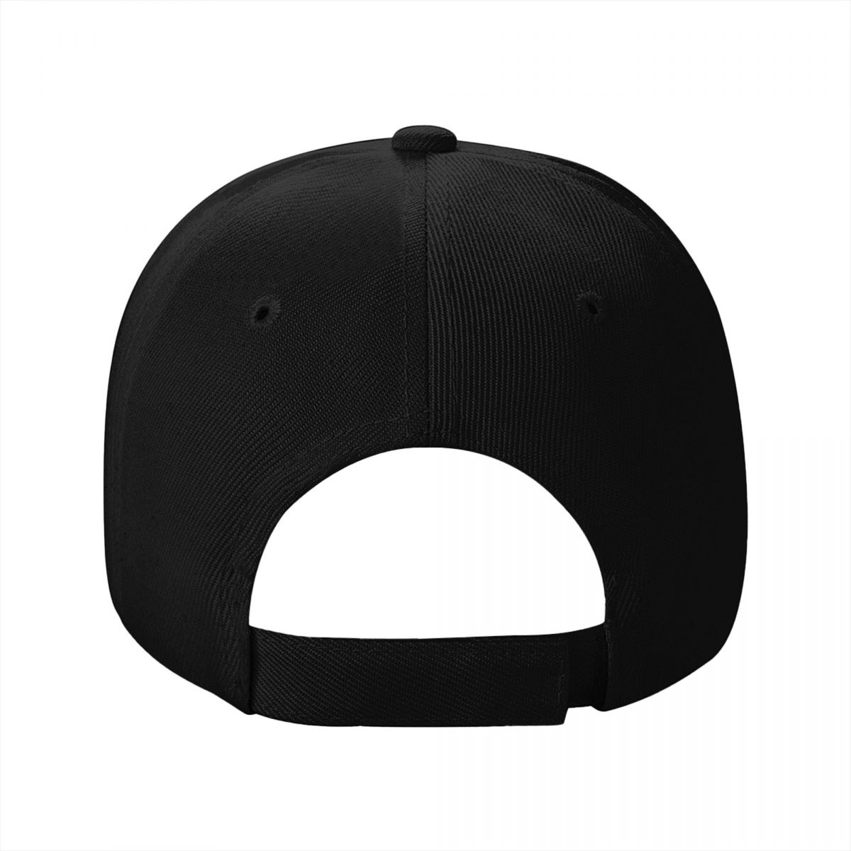 GUIDED BY VOICES Baseballpet z - Summer Clothing Guide recensie en prijs