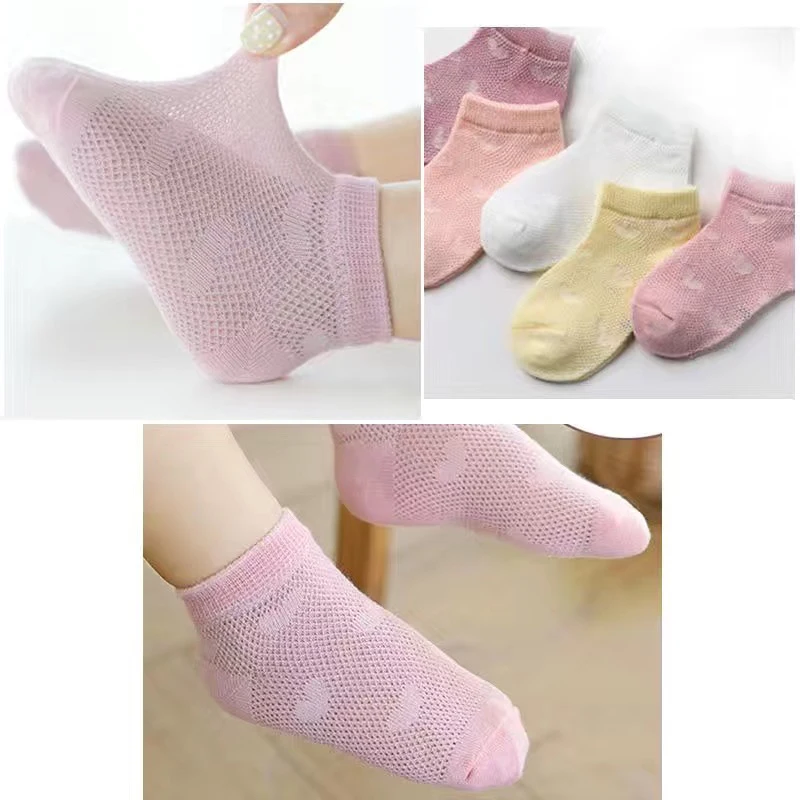 5 paar sets 1 tot 3 jaar oud z - Summer Clothing Baby Boy recensie en prijs