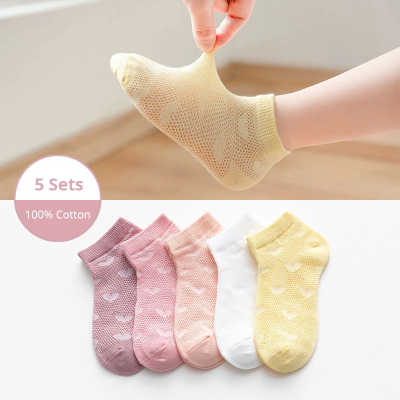 5 paar sets 1 tot 3 jaar oud z - Summer Clothing Baby Boy recensie en prijs