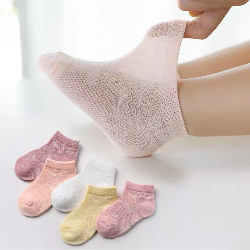 5 paar sets 1 tot 3 jaar oud z - Summer Clothing Baby Boy recensie en prijs