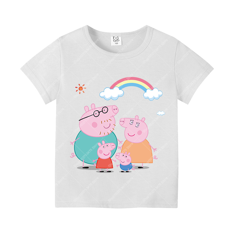 Kinderen Meisje Leuke Katoenen - Summer Clothing Model recensie en prijs