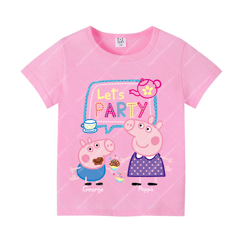 Kinderen Meisje Leuke Katoenen - Summer Clothing Model recensie en prijs