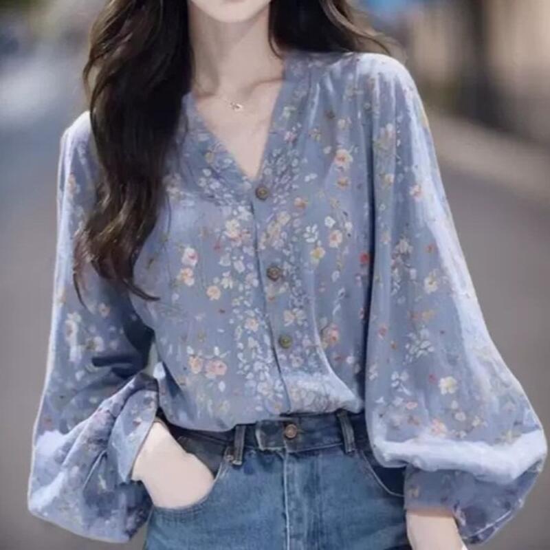 Lente Zomer Nieuwe Dameskledin - Summer Clothing New Look recensie en prijs