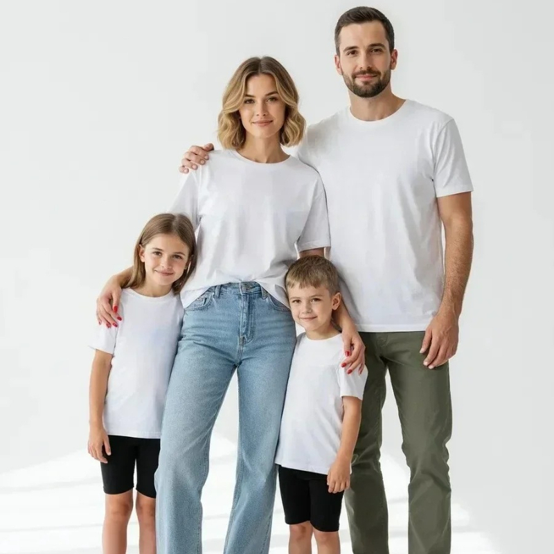 Zomer T-shirts voor jongens, m - Summer Clothing Baby Boy recensie en prijs