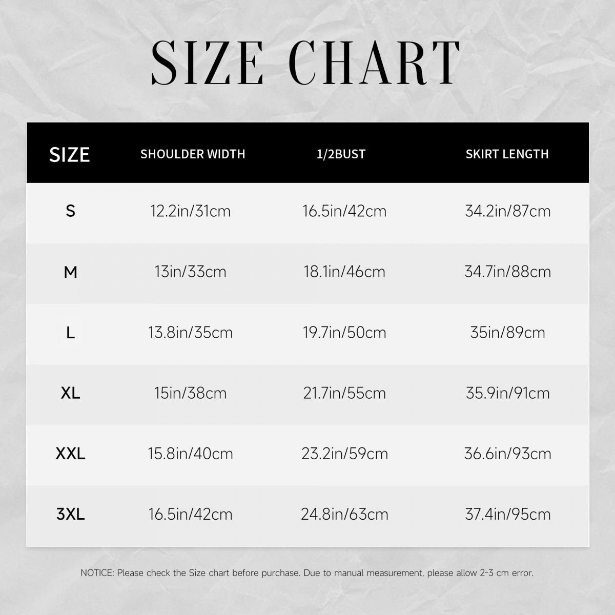 Python Snake Skin Tankjurk Ret - Summer Clothing Ideas For Women recensie en prijs