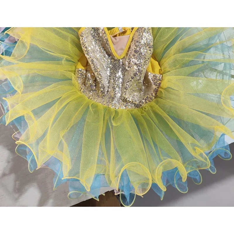 ♥   2026 Nieuwe ren's Day Dres - Summer Clothing New Look recensie en prijs