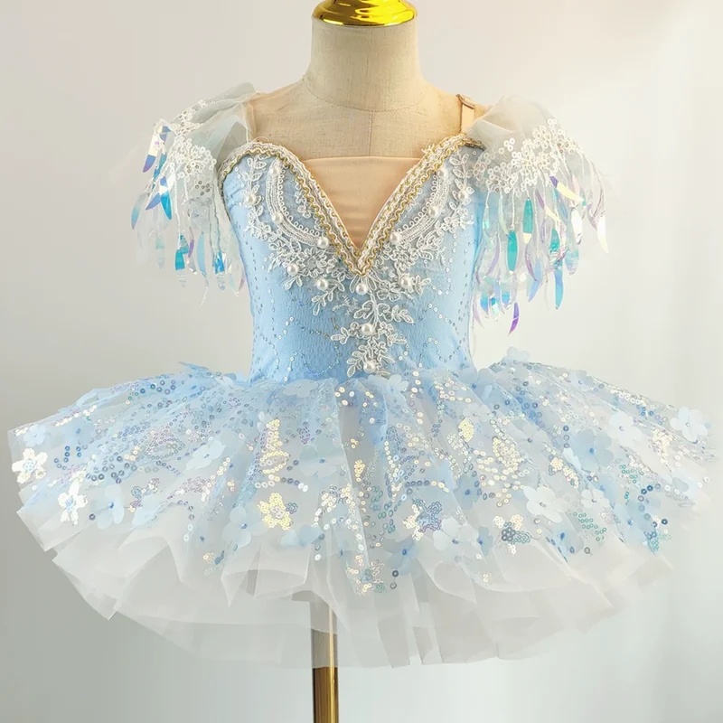 ♥   2026 Nieuwe ren's Day Dres - Summer Clothing New Look recensie en prijs
