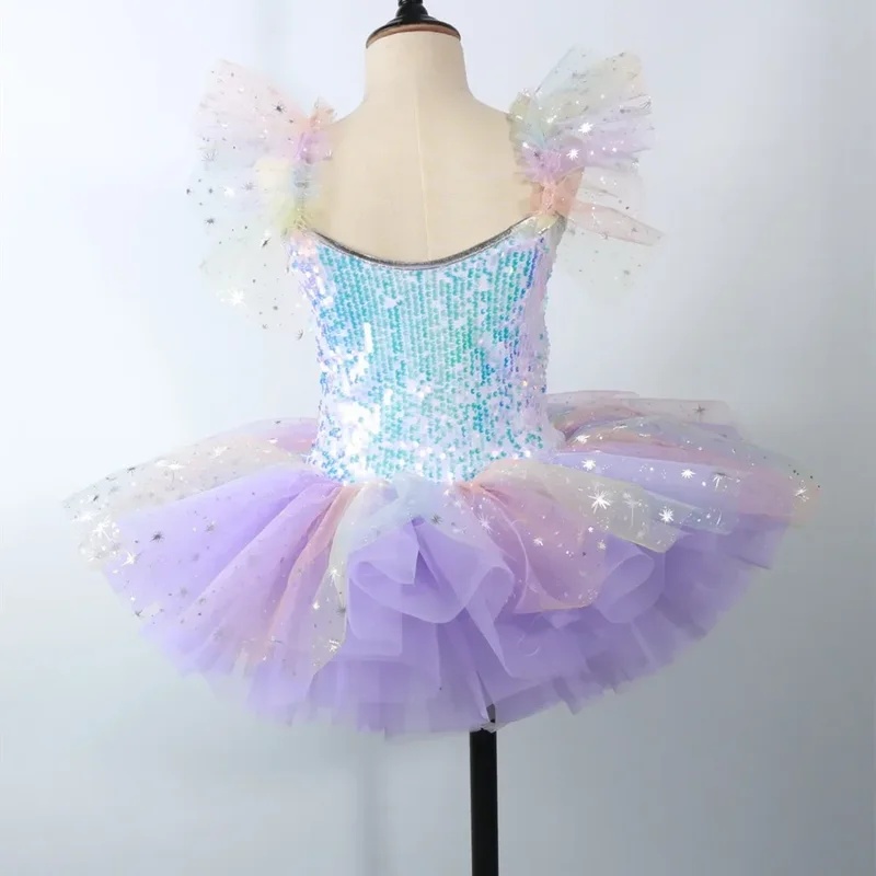 ♥   2026 Nieuwe ren's Day Dres - Summer Clothing New Look recensie en prijs