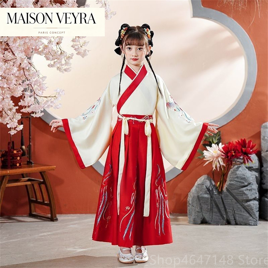 Chinese Cheongsam Tang-pak voo - Summer Clothing Baby Boy recensie en prijs