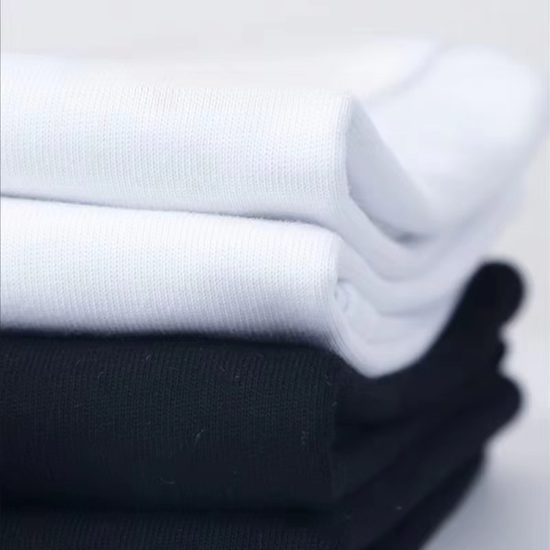 Lente en zomer nieuwe dames T- - Summer Clothing Styles Men recensie en prijs