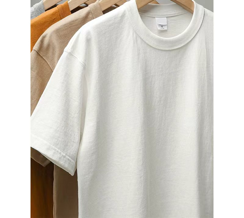 Lente en zomer nieuwe dames T- - Summer Clothing Styles Men recensie en prijs