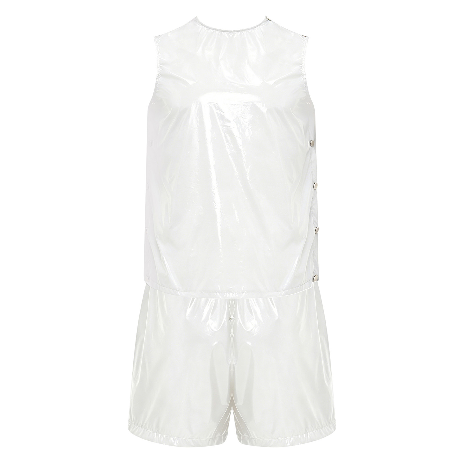 Waterdichte trainingspakken vo - Summer Clothing Usa recensie en prijs