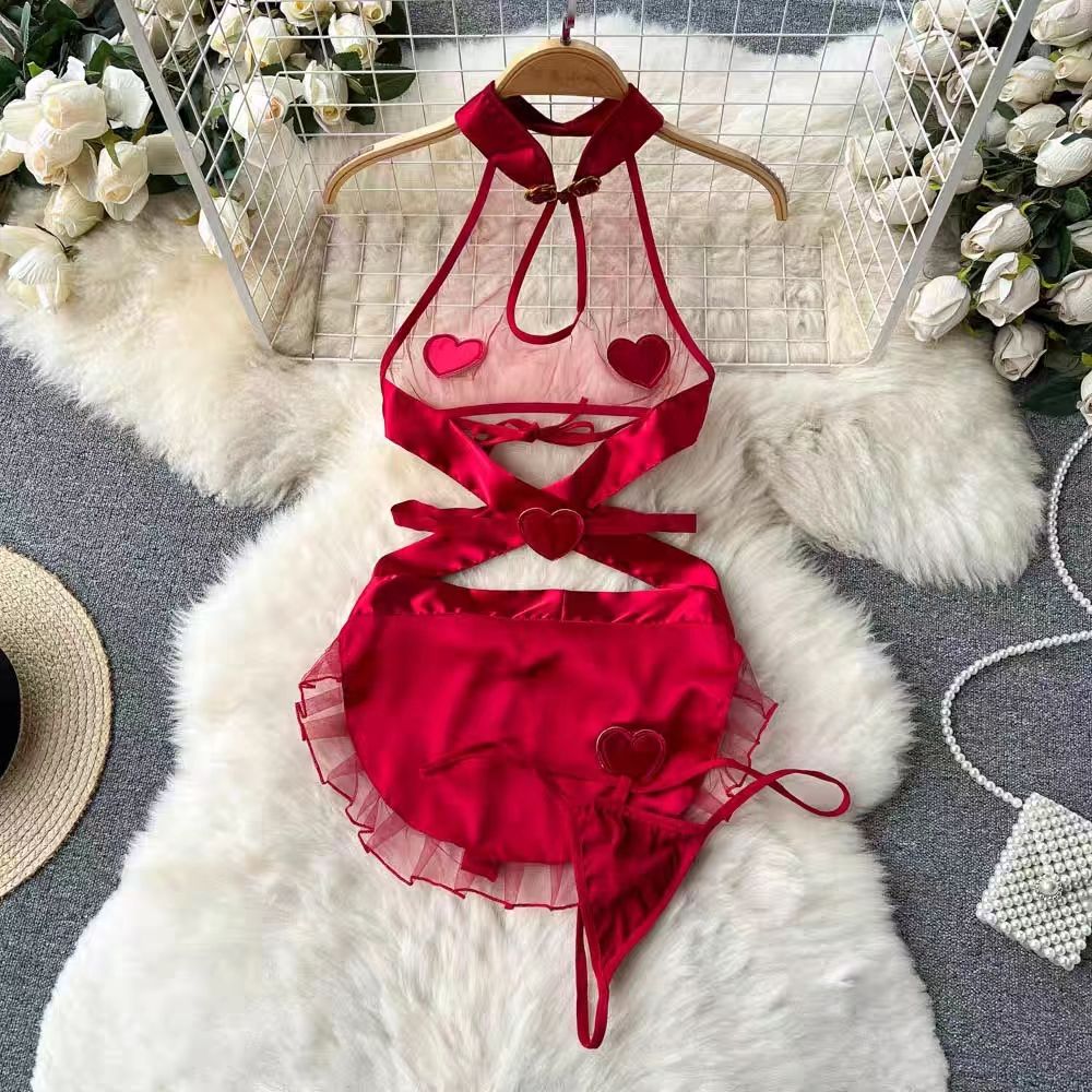 V-hals Crop Top Elastische Tai - Summer Clothing Bundle recensie en prijs