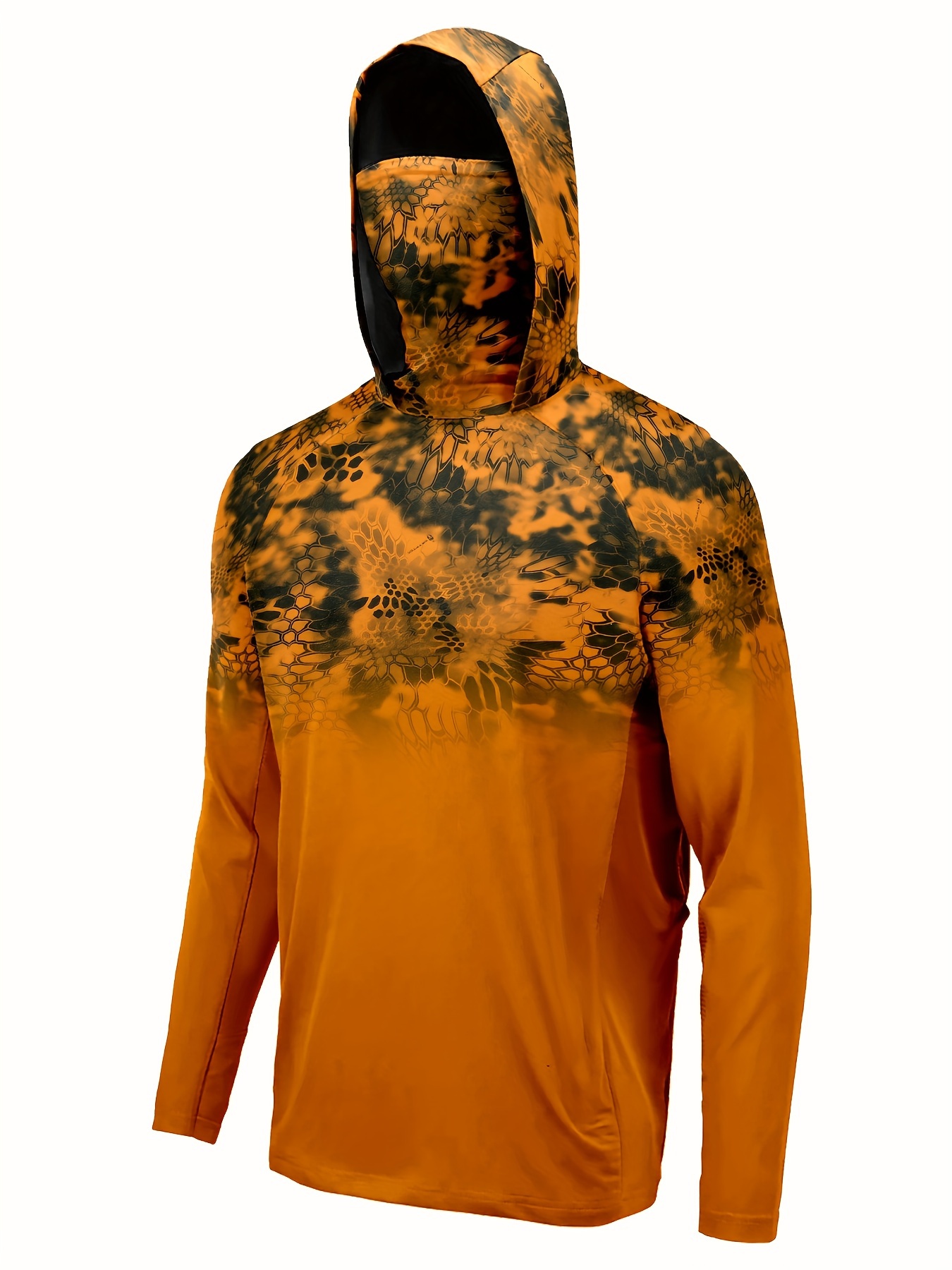 2026 Nieuw model UV-bestendig  - Summer Clothing Usa recensie en prijs