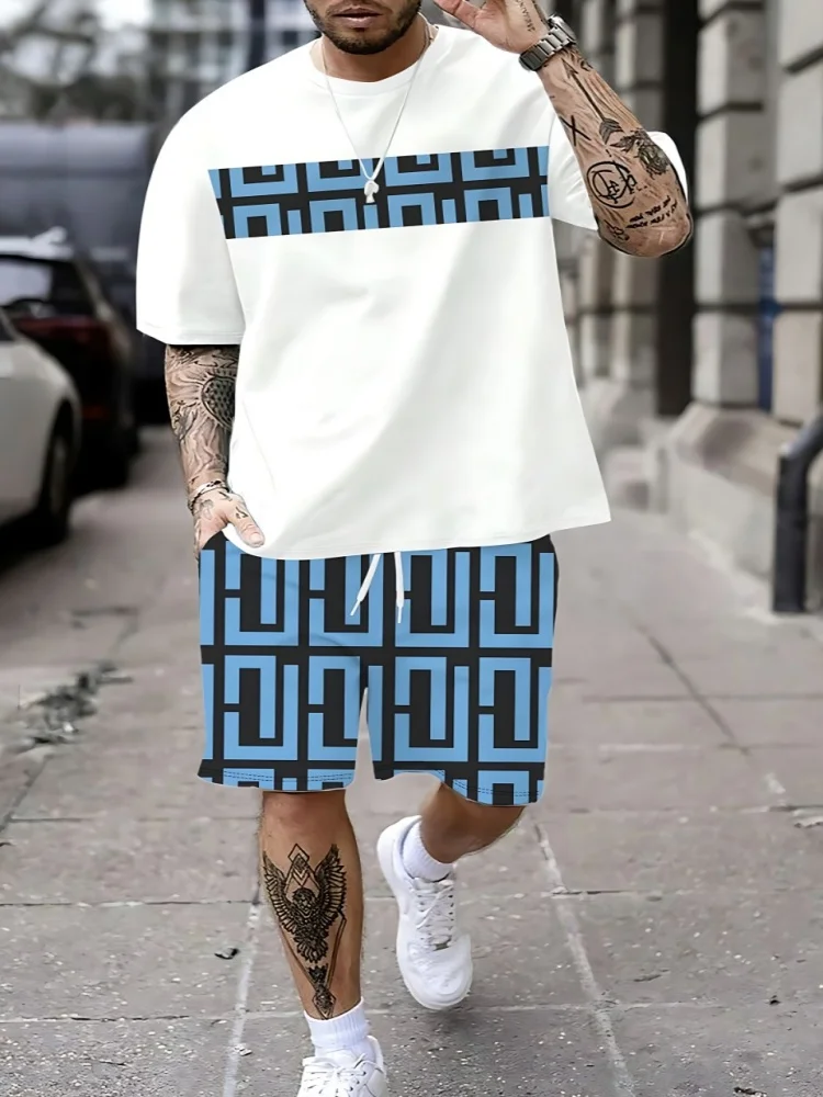 Zomerse nieuwe stijl herenshor - Summer Clothing Styles Men recensie en prijs