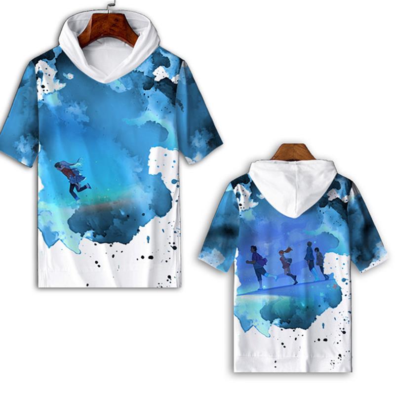 Nieuwe Ongeparfumeerde Bloempr - Summer Clothing Name recensie en prijs