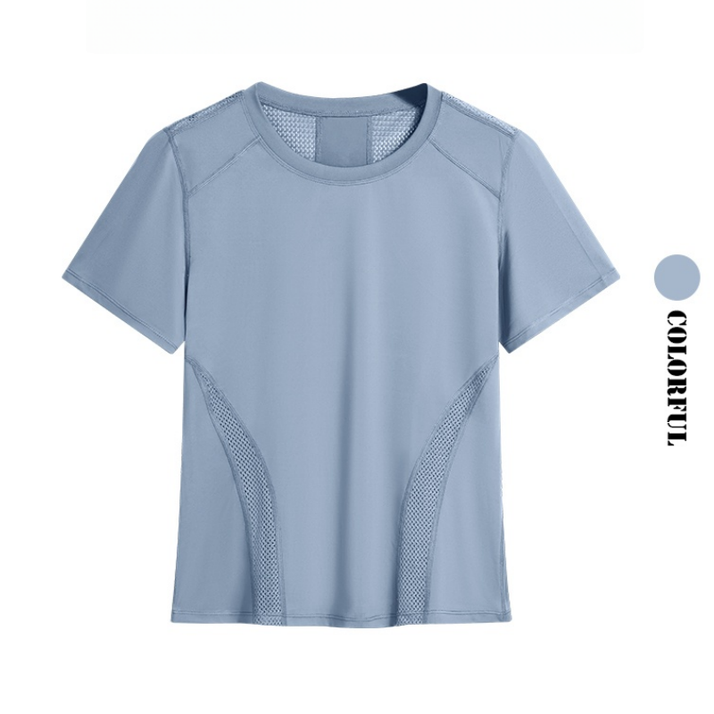 DRUR Zomer Lichtgewicht Runnin - Summer Clothing Bundle recensie en prijs