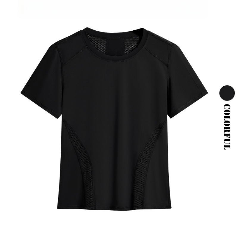 DRUR Zomer Lichtgewicht Runnin - Summer Clothing Bundle recensie en prijs
