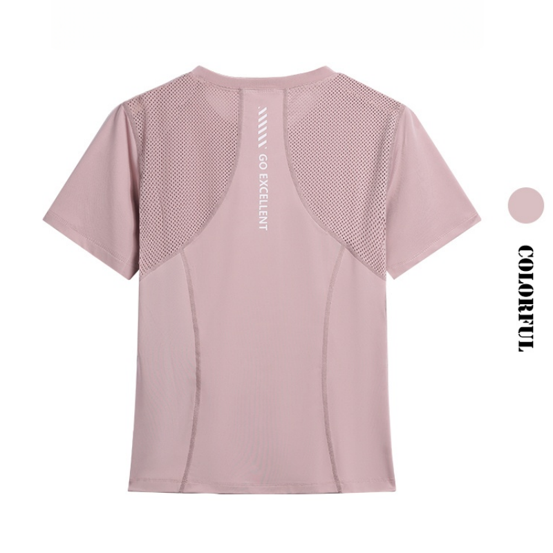 DRUR Zomer Lichtgewicht Runnin - Summer Clothing Bundle recensie en prijs