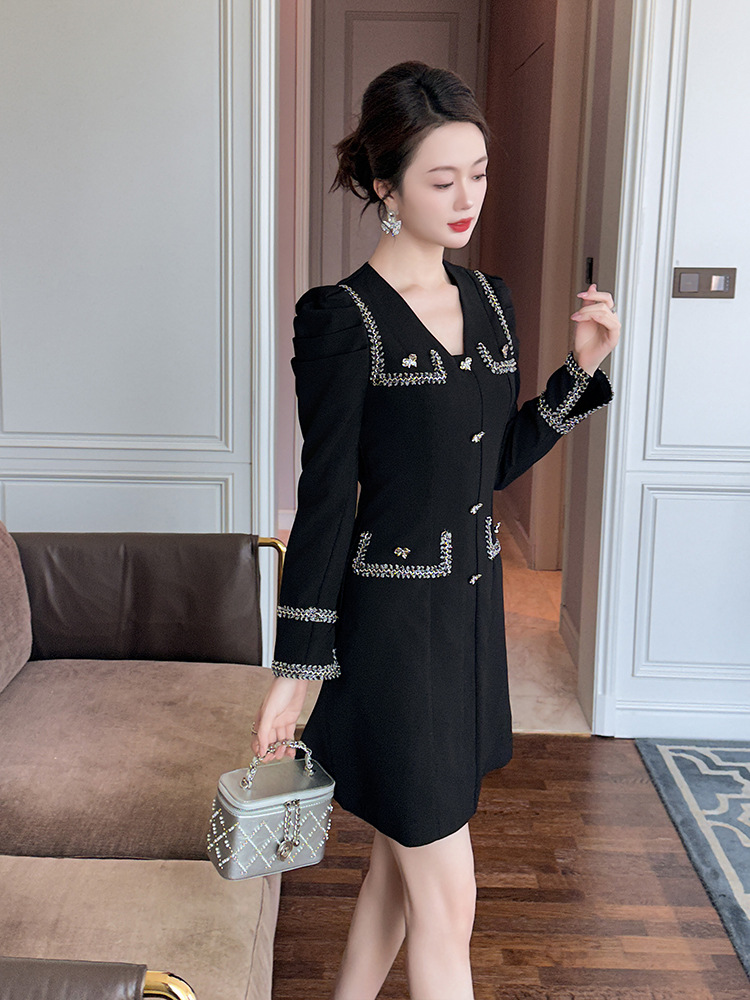 Nieuwe lentekleding voor dames - Summer Clothing New Look recensie en prijs