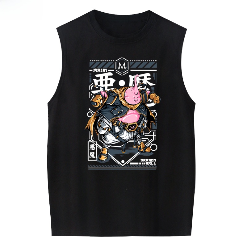 Bla Svel T-shirt Z Thema Casua - Summer Clothing Staples recensie en prijs
