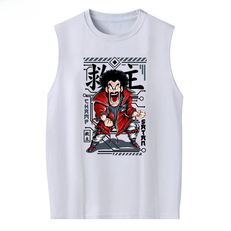 Bla Svel T-shirt Z Thema Casua - Summer Clothing Staples recensie en prijs