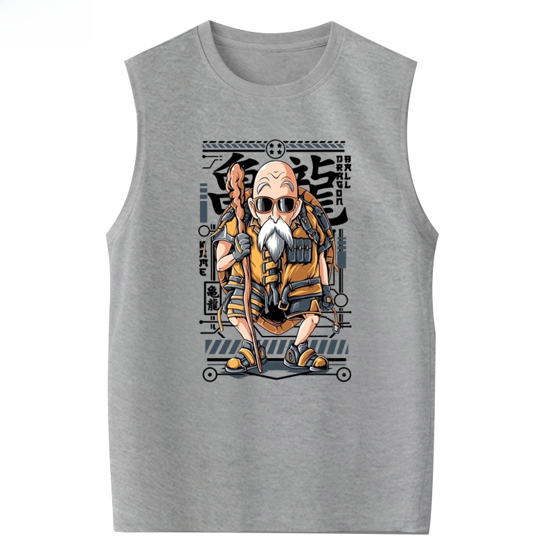 Bla Svel T-shirt Z Thema Casua - Summer Clothing Staples recensie en prijs