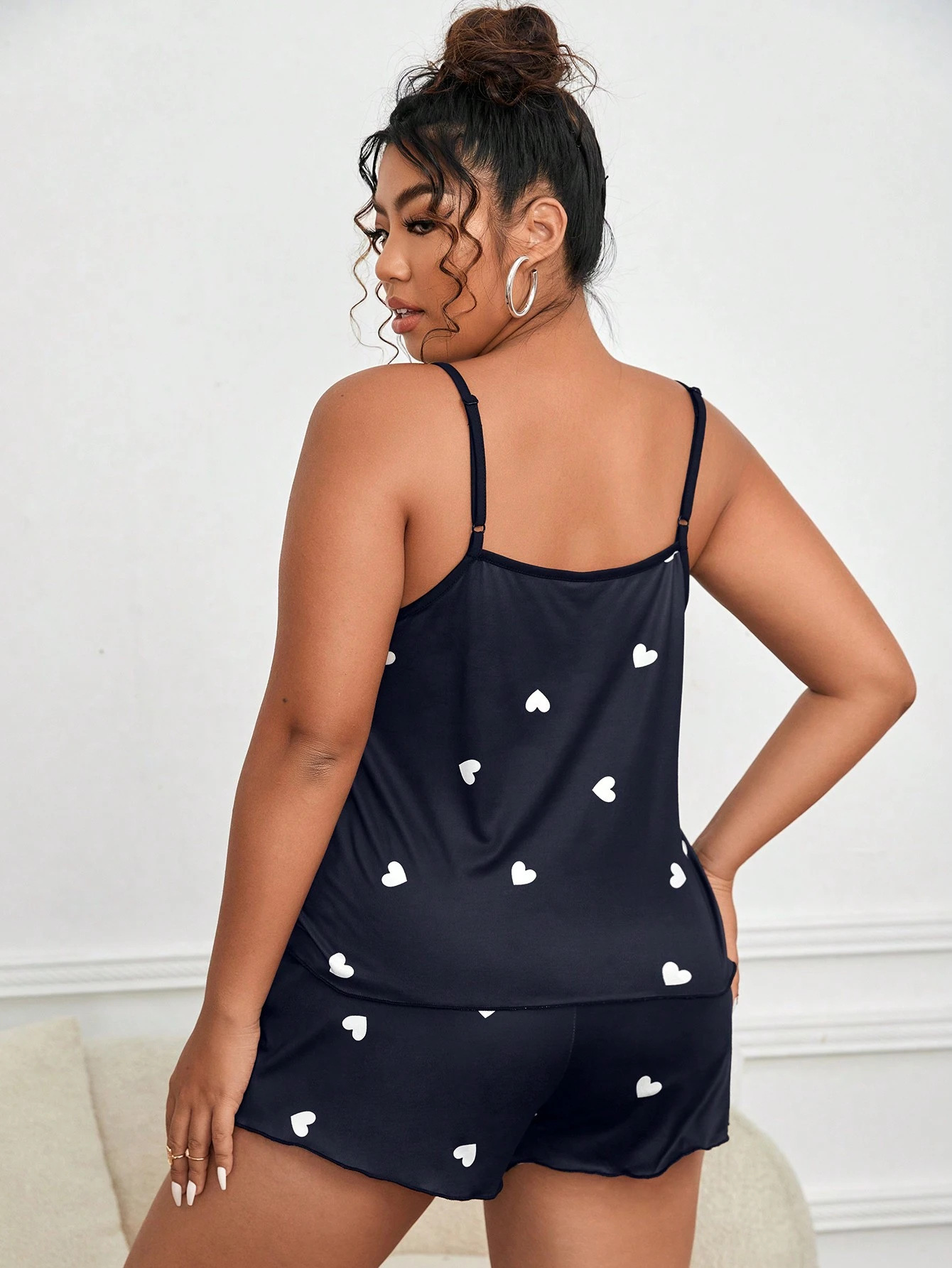 2 Stuks Pyjama Set Voor Vrouwe - Summer Clothing Women recensie en prijs