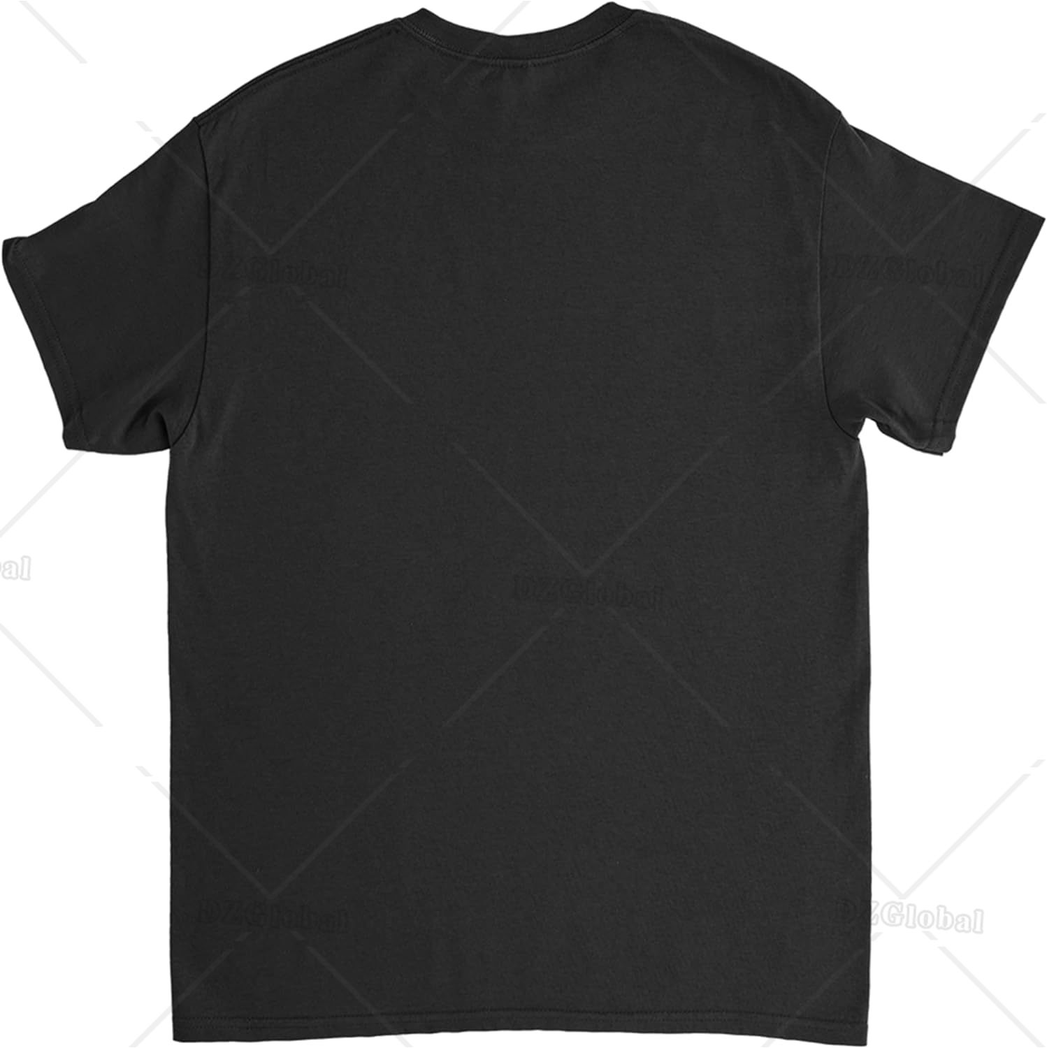 Vliegtuigpiloot T-Shirt Grappi - Summer Clothing Guide recensie en prijs