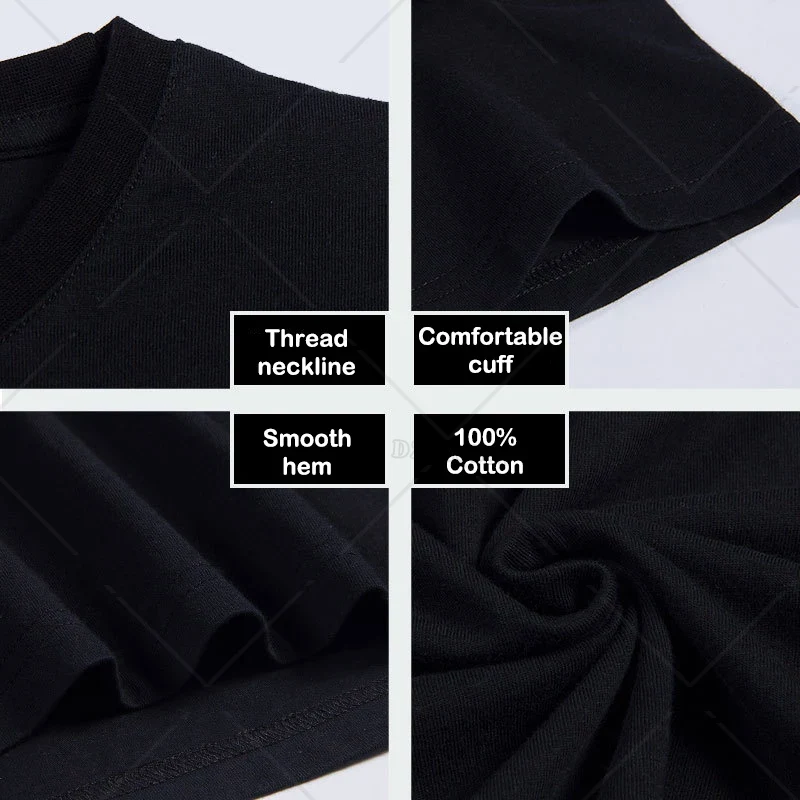 Vliegtuigpiloot T-Shirt Grappi - Summer Clothing Guide recensie en prijs