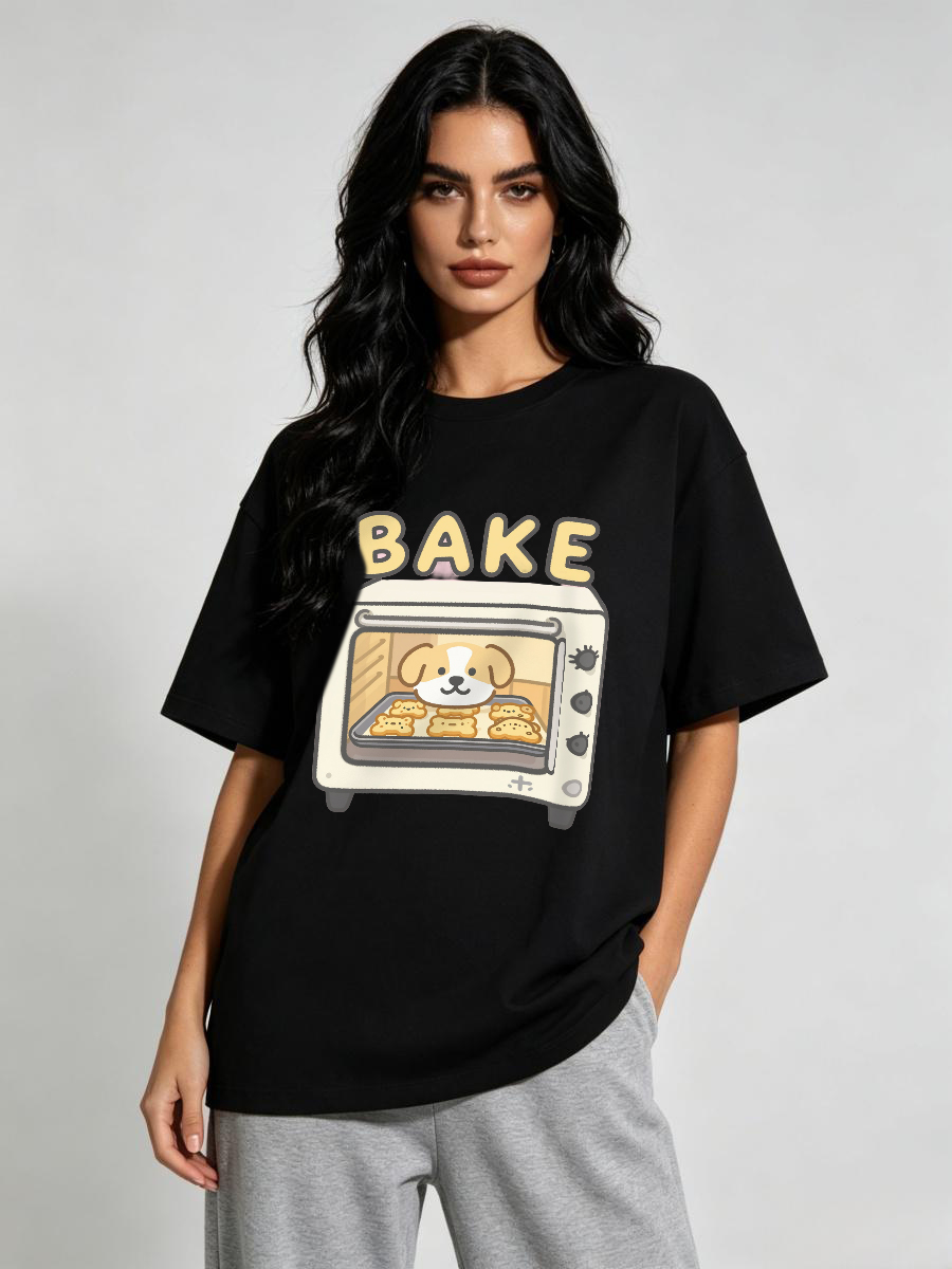 T-shirts Spa Katoen Healing Cu - Summer Clothing Guide recensie en prijs